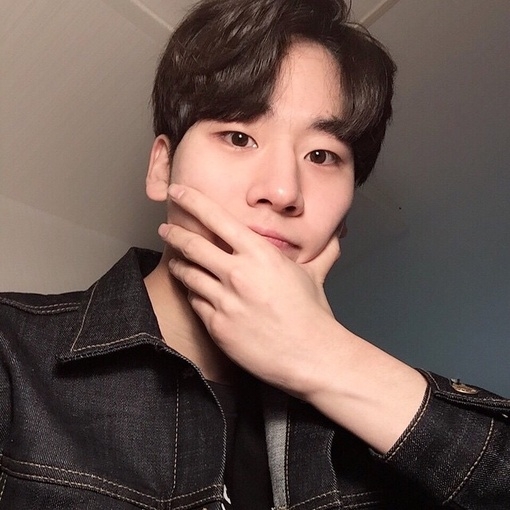 天天的第一张照片--珠海相亲服务中心