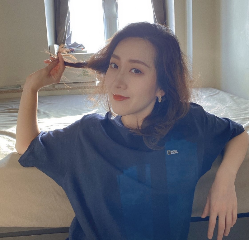 keesy的第一张照片--珠海相亲服务中心