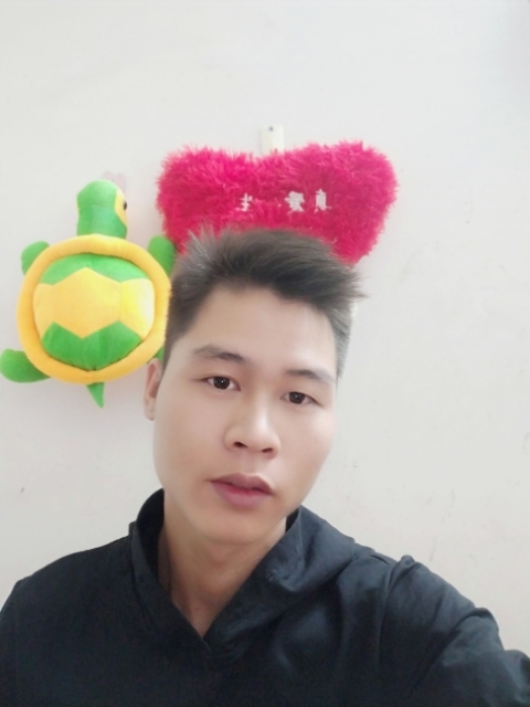 一生有你的第一张照片--珠海相亲服务中心