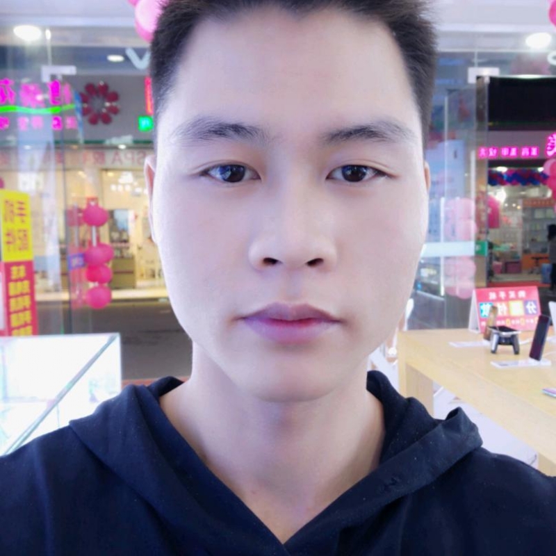 一生有你的第二张照片--珠海相亲服务中心