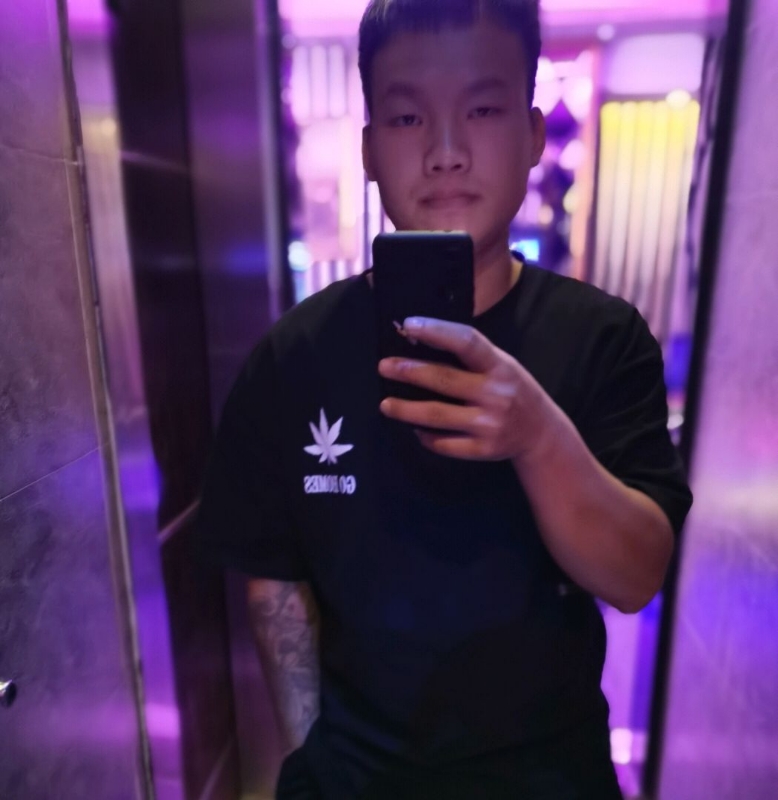 午后的阳光的第二张照片--珠海相亲服务中心
