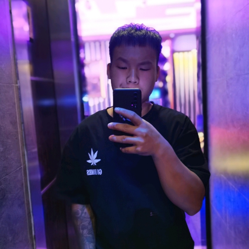 午后的阳光的第三张照片--珠海相亲服务中心