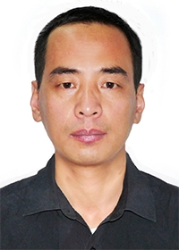 真成的第一张照片--珠海相亲服务中心