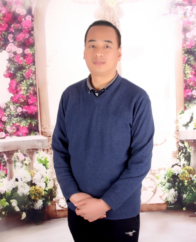 真成的第二张照片--珠海相亲服务中心