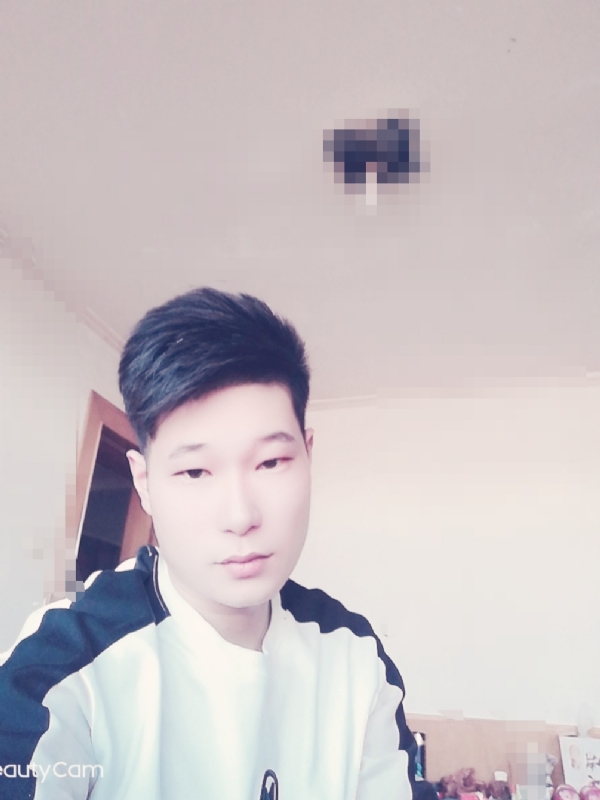 子凡的第一张照片--珠海相亲服务中心