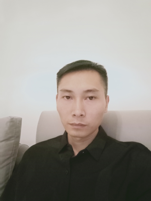 啊星的第一张照片--珠海相亲服务中心