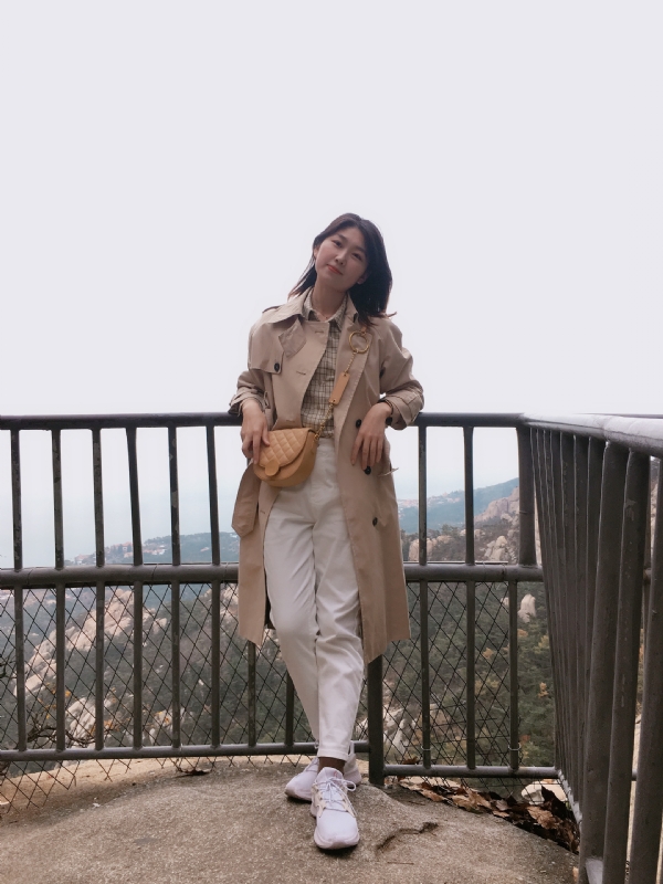 蒽94611的第一张照片--珠海相亲服务中心