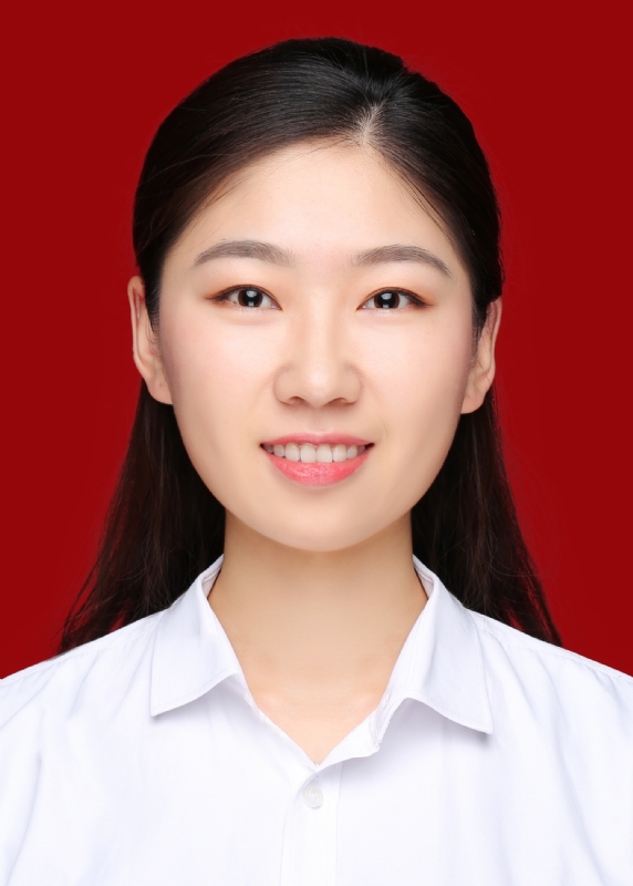 蒽94611的第四张照片--珠海相亲服务中心