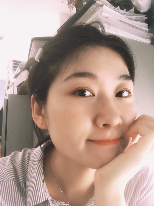 蒽94611的第六张照片--珠海相亲服务中心