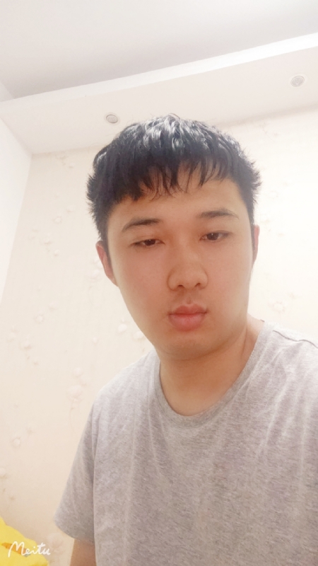 凯大力的第三张照片--珠海相亲服务中心