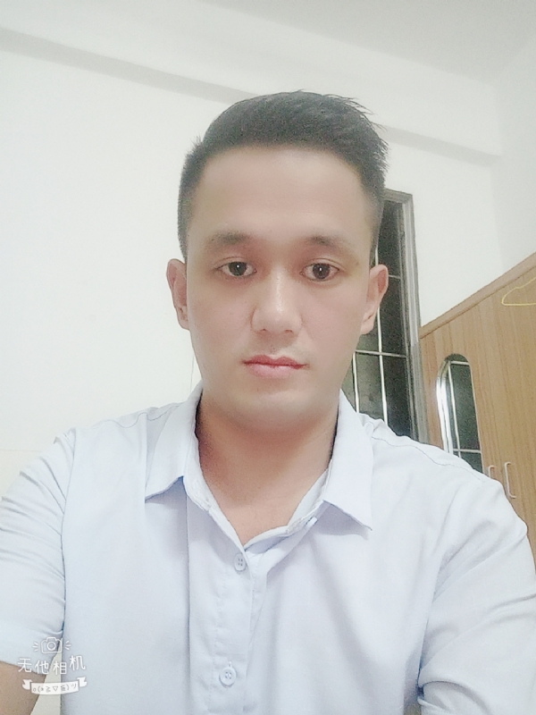 LZJ的第一张照片--珠海相亲服务中心