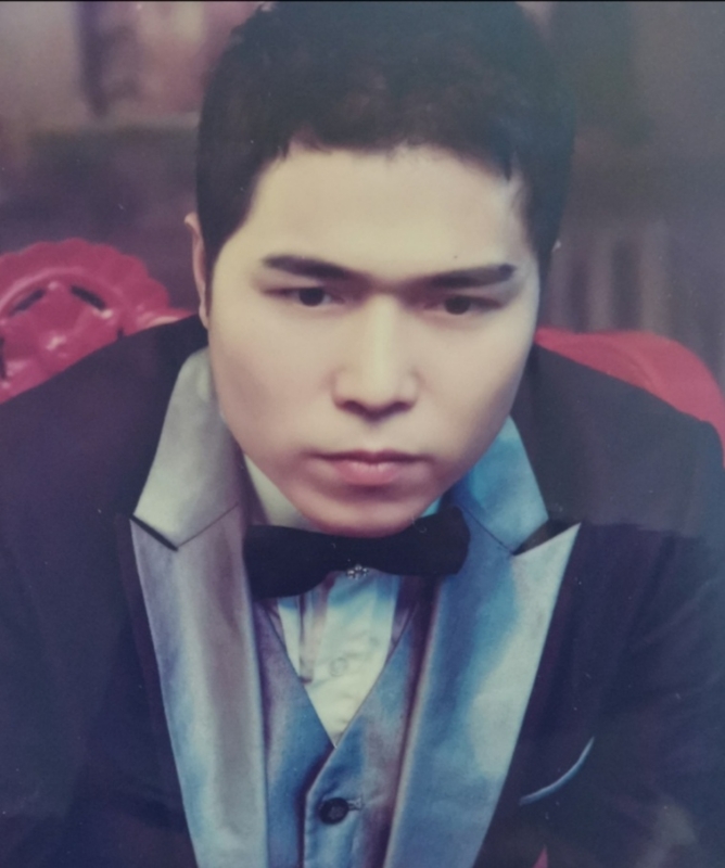 刨花生雪的第二张照片--珠海相亲服务中心