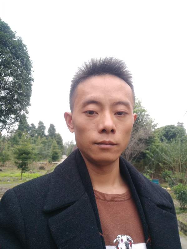 携手白头的第一张照片--珠海相亲服务中心