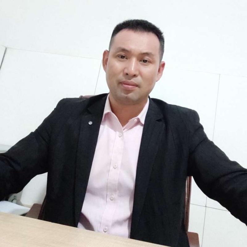 hellove的第三张照片--珠海相亲服务中心