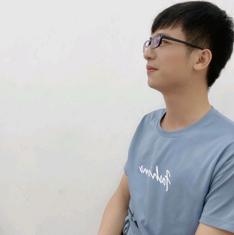 展昭的第二张照片--珠海相亲服务中心