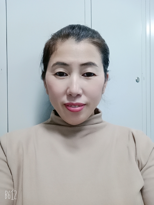 坦诚相待的第一张照片--珠海相亲服务中心