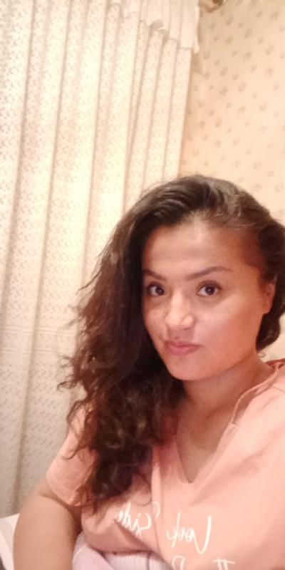 高贵典雅的第三张照片--珠海相亲服务中心