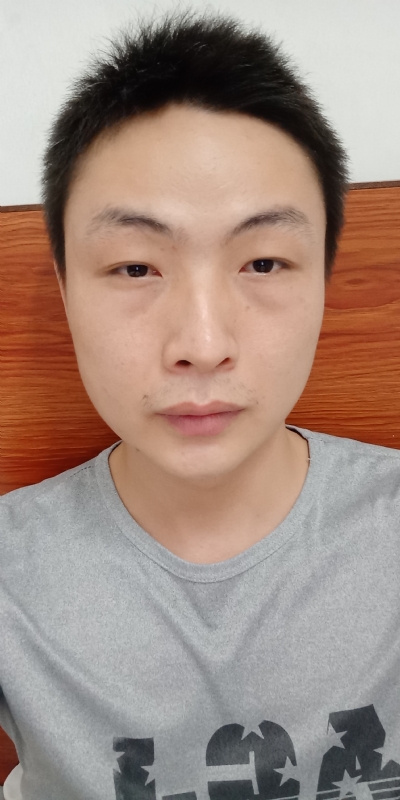 牵壹人白首的第一张照片--珠海相亲服务中心