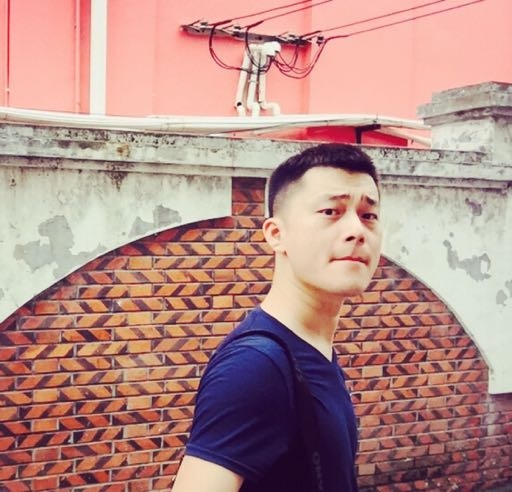 蔡亞豪的第二张照片--珠海相亲服务中心