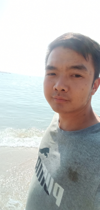 争气的第一张照片--珠海相亲服务中心