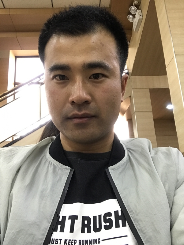 天边的云的第一张照片--珠海相亲服务中心