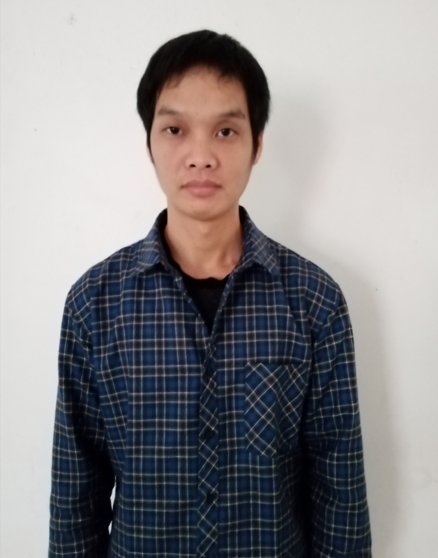 免瓦斯的第一张照片--珠海相亲服务中心