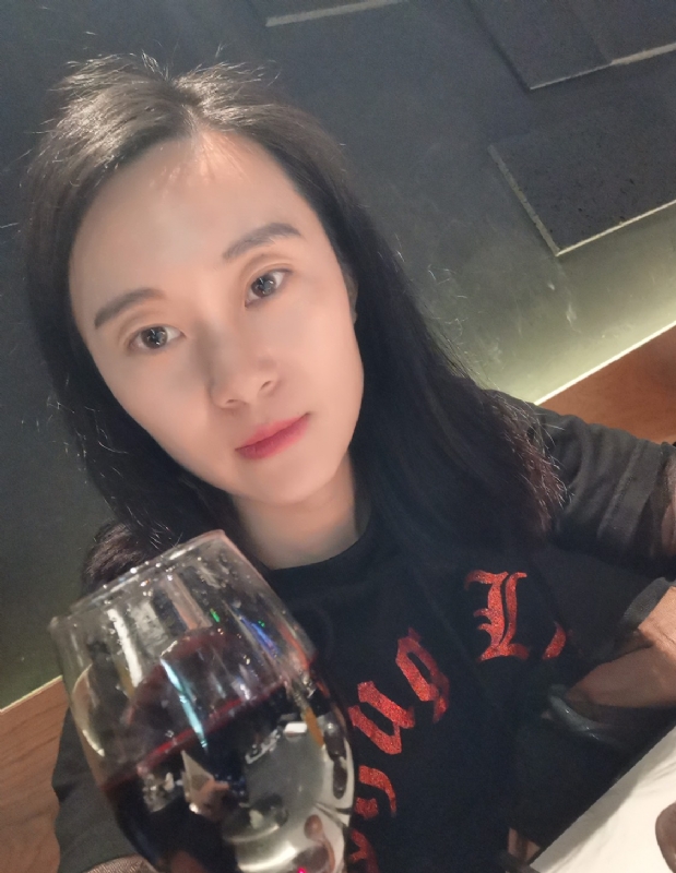 LMZ的第二张照片--珠海相亲服务中心