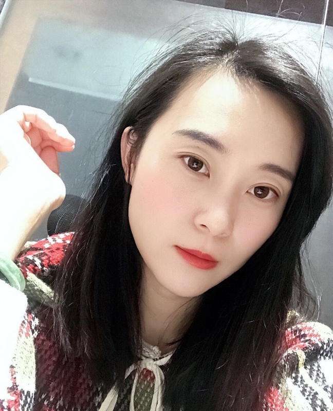 LMZ的第三张照片--珠海相亲服务中心