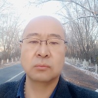 做一个温暖的人的第一张照片--珠海相亲服务中心