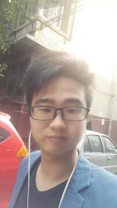 布袋藕的第一张照片--珠海相亲服务中心