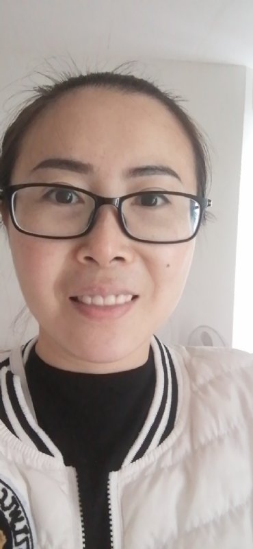 离异单身无子的第四张照片--珠海相亲服务中心