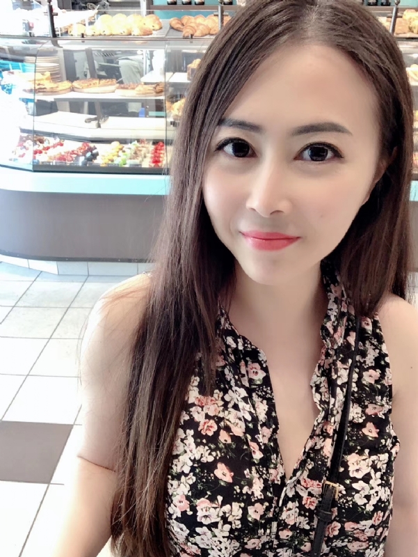 离异单身无子的第六张照片--珠海相亲服务中心