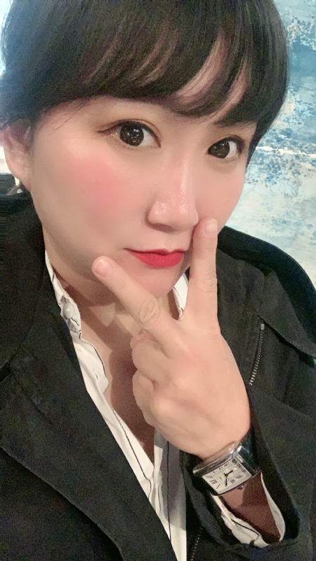 浮生若梦的第一张照片--珠海相亲服务中心