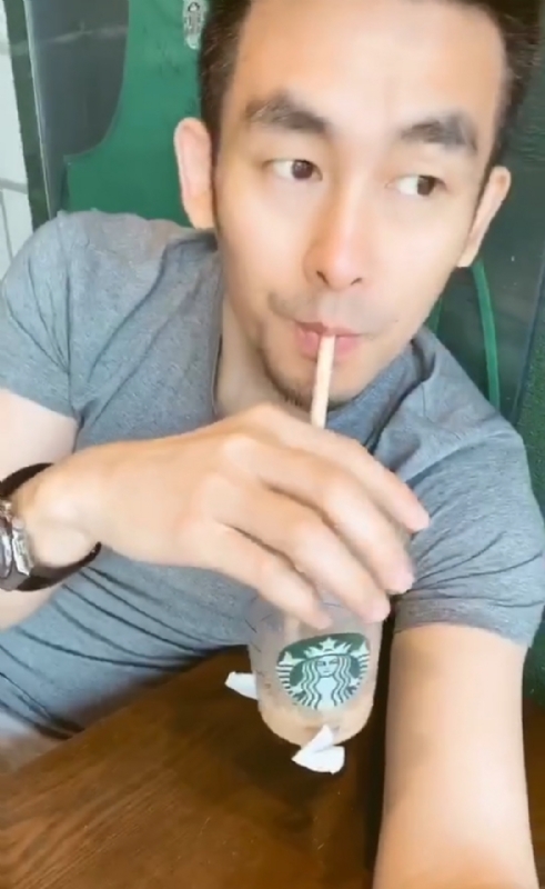 旧棉的第一张照片--珠海相亲服务中心