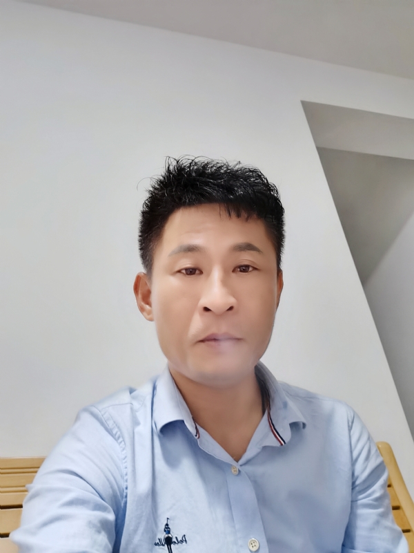 fxlh520520的第一张照片--珠海相亲服务中心