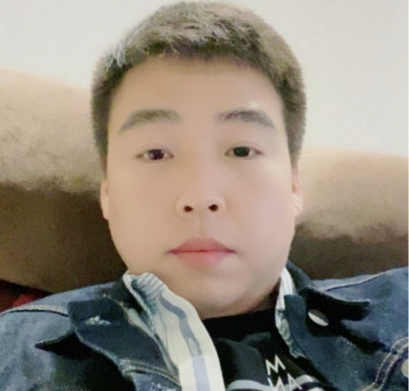 痞子涛的第二张照片--珠海相亲服务中心