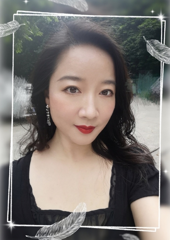 sseala的第二张照片--珠海相亲服务中心