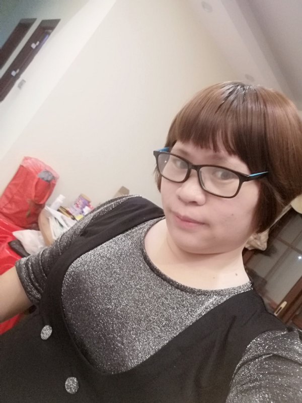 爱的奇迹的第一张照片--珠海相亲服务中心