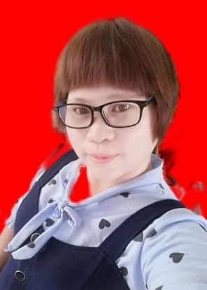 爱的奇迹的第三张照片--珠海相亲服务中心