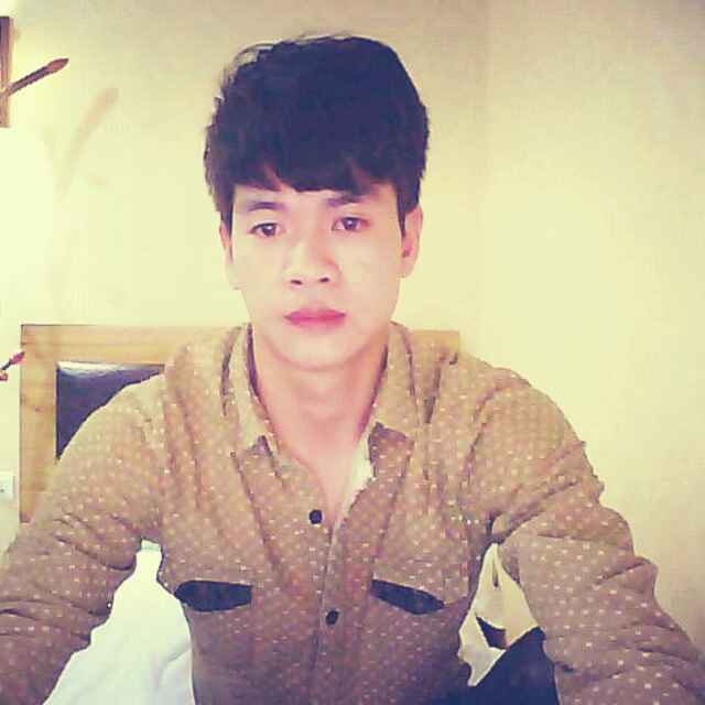 无名的第一张照片--珠海相亲服务中心