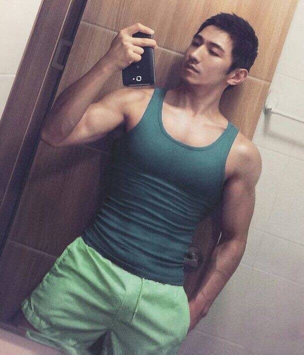 请来爱我的第一张照片--珠海相亲服务中心