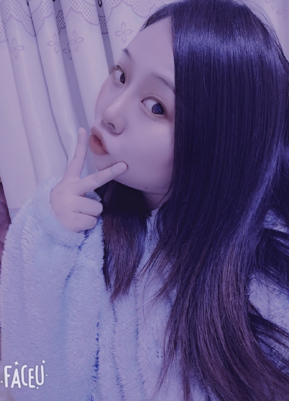 艾薇儿的第二张照片--珠海相亲服务中心