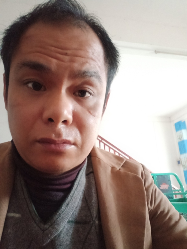 唐水果店发发发的第二张照片--珠海相亲服务中心