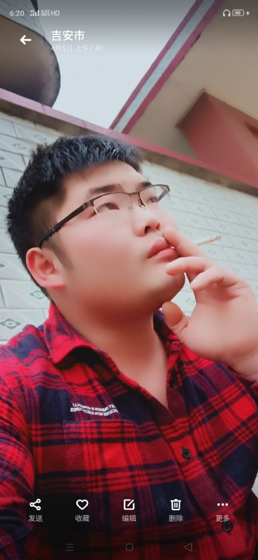 周生的第二张照片--珠海相亲服务中心