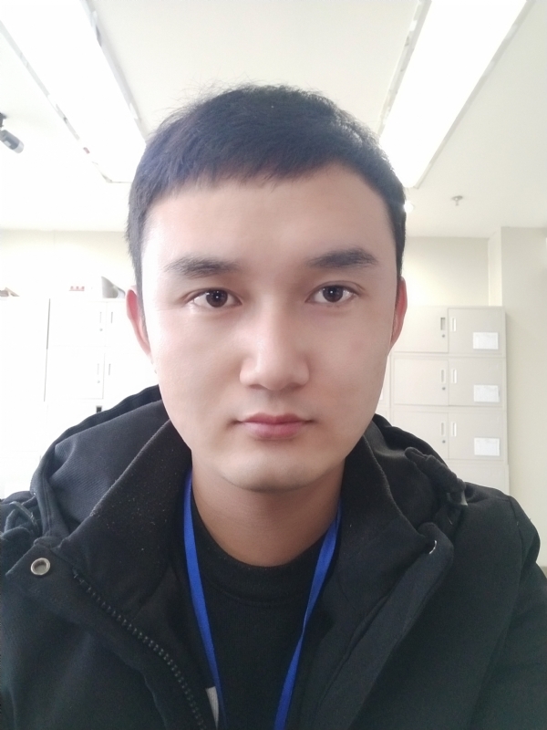 旧城深巷雨未停的第二张照片--珠海相亲服务中心