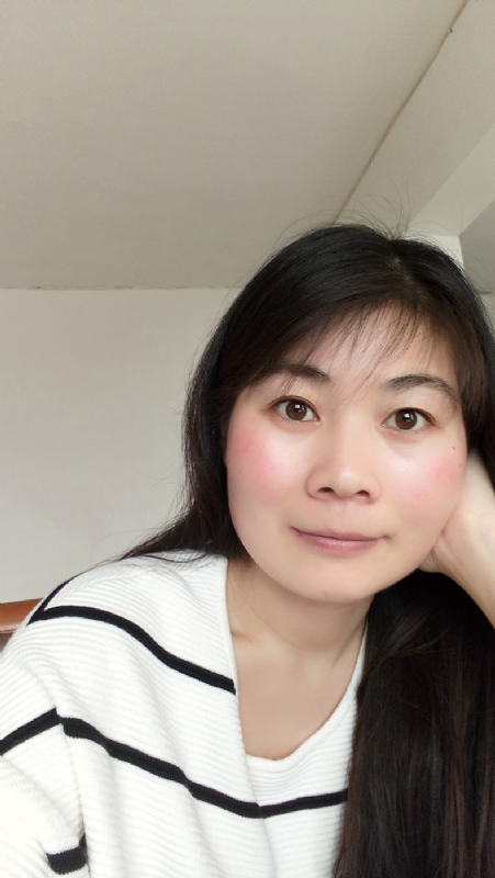 一世情缘的第一张照片--珠海相亲服务中心