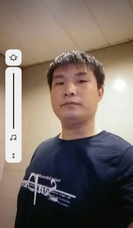 等着幸福来敲门的第一张照片--珠海相亲服务中心