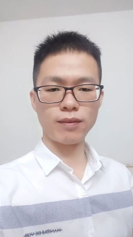 行云的第一张照片--珠海相亲服务中心