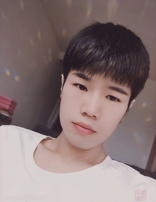 林若的第一张照片--珠海相亲服务中心