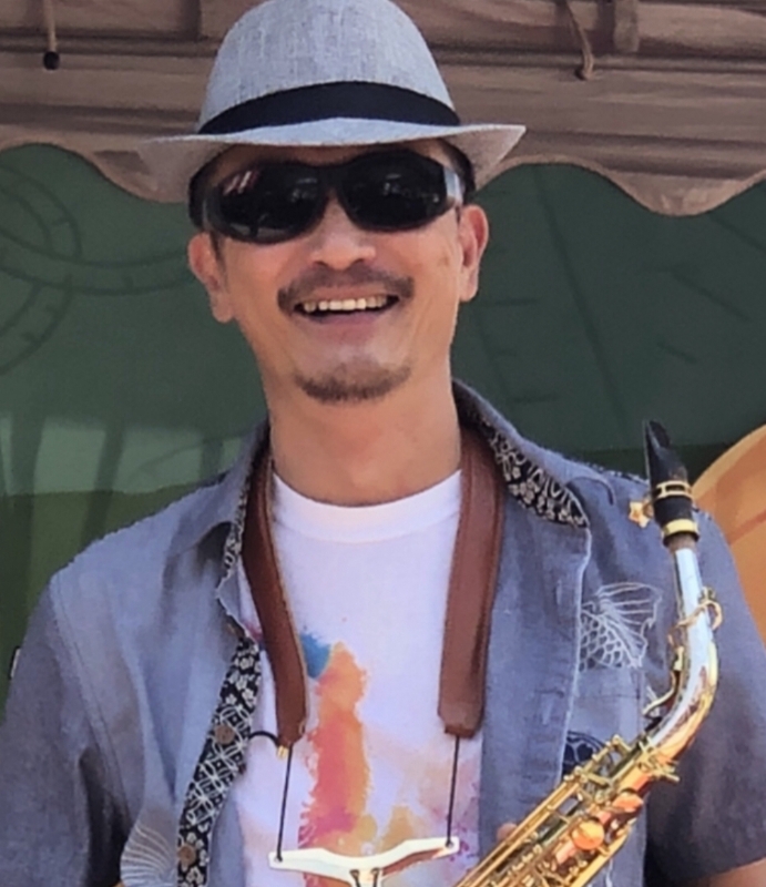 Wayne的第四张照片--珠海相亲服务中心